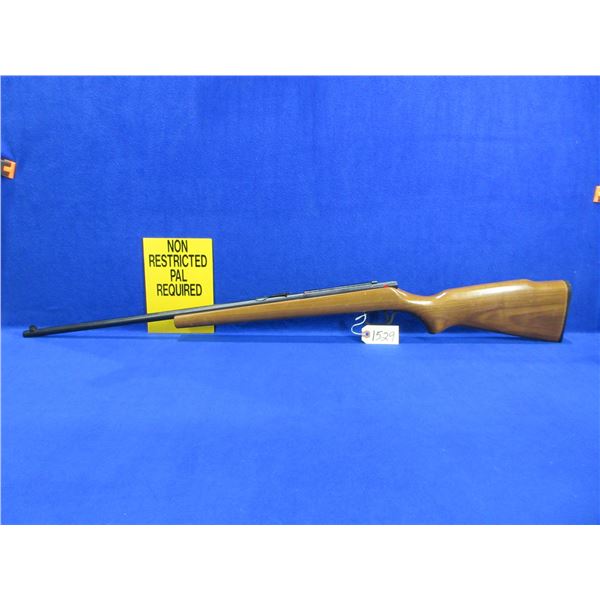 Non-Restricted - North American Arms Grizzly No. 10 in 22 LR