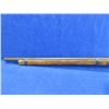Image 2 : Childs Toy Muzzleloader Cap Gun