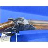 Image 9 : Childs Toy Muzzleloader Cap Gun