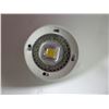 Image 3 : Industrial LED High Bay Light- 240 Vac, 100 Watt, 50/60 Hz
