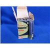 Image 1 : Collector Ammo - 410 Ga. 3" 4 Shot Mag Imperial Shotshells