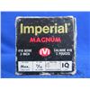 Image 2 : Collector Ammo - 410 Ga. 3" 4 Shot Mag Imperial Shotshells