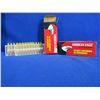 Image 1 : 223 Rem. 62gr FMJ American Eagle Federal Cartridges