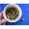 Image 1 : 22 LR and 22 Long Mixed Cartridges - Tub of Approx. 500