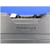 Image 3 : Plano ProMax Pillar Lock Double Scoped Rifle Hard Case