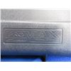 Image 4 : Plano ProMax Pillar Lock Double Scoped Rifle Hard Case