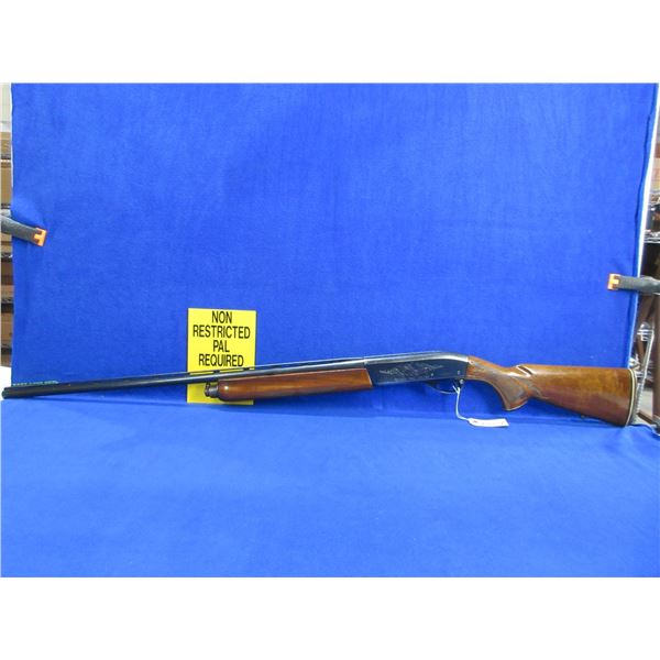Non-Restricted - Remington 1100LT-20 in 20 Ga. 2 3/4" MOD