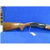 Image 6 : Non-Restricted - Remington 1100LT-20 in 20 Ga. 2 3/4" MOD