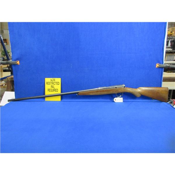 Non-Restricted - Remo Popular in 12 Ga 2 3/4"