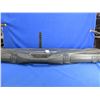 Image 3 : Flambeau Outdoors Hard Gun Case - 52" x 11" x 4"