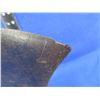 Image 3 : Double Headed Axe with Wood Handle - 2 1/2 lb