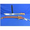 Image 1 : Promedoca La Vega Dominion Republic Machete