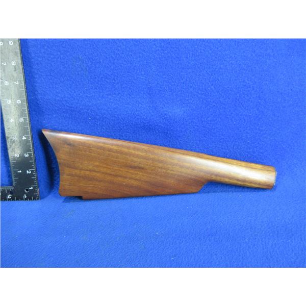 Stock Only - Winchester 94 Wood Stock