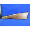 Image 2 : Stock Only - Winchester 94 Wood Stock