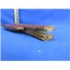 Image 4 : Stock Only - Winchester 94 Wood Stock