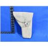 Image 1 : WWII Canadian Issue 2nd Pattern Browning Inglis Holster