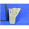 Image 2 : WWII Canadian Issue 2nd Pattern Browning Inglis Holster