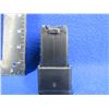 Image 4 : 12 Gauge Savage Arms 2 Round Magazine - PAL Required