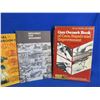 Image 4 : 7 Books/Handbooks