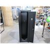 Image 1 : Yukon Gear 8 Gun Safe with 1 Key - 17" W x 11" D x 53" H