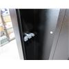 Image 2 : Yukon Gear 8 Gun Safe with 1 Key - 17" W x 11" D x 53" H