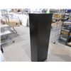 Image 5 : Yukon Gear 8 Gun Safe with 1 Key - 17" W x 11" D x 53" H