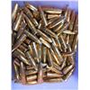 Image 1 : 7MM .284" 150gr Bullets - Tub of 120