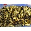 Image 1 : Brass Only -9MM Luger Unprimed - Bag of 500+