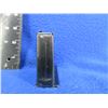 Image 4 : 308 Win. Tikka M55 3 Round Magazine - PAL Required