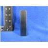 Image 6 : 308 Win. Tikka M55 3 Round Magazine - PAL Required