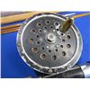 Image 2 : Shakespeare Fly Fishing Rod with Pflueger Gem #2094 Reel