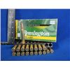 Image 1 : 300 Win. Mag 180gr Cor-Lokt PSP Remington Cartridges