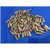 Image 1 : 9MM Luger Possible Reloads - Bag of 100