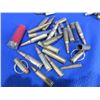 Image 6 : Lot of Approx. 100 Assorted Cartridges and Brass