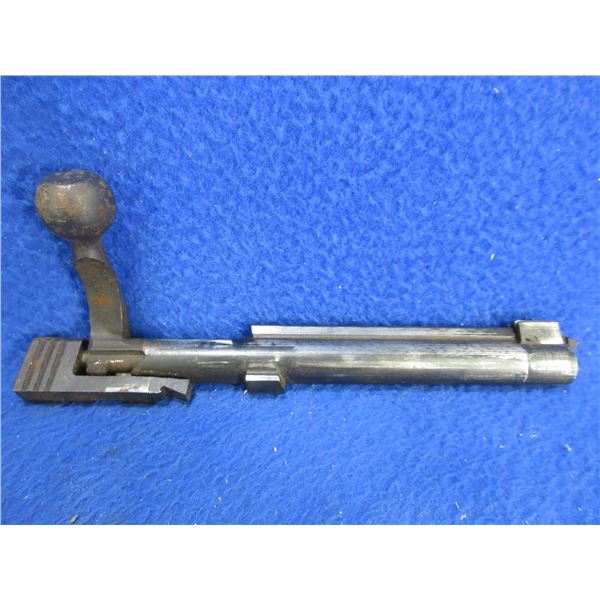 Lee Enfield 303 British No. IV Bolt - Complete