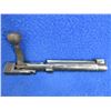 Image 1 : Lee Enfield 303 British No. IV Bolt - Complete