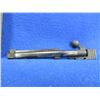 Image 2 : Lee Enfield 303 British No. IV Bolt - Complete