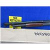 Image 2 : Non-Restricted - Norinco Model 97 in 12 Ga. 2 3/4"