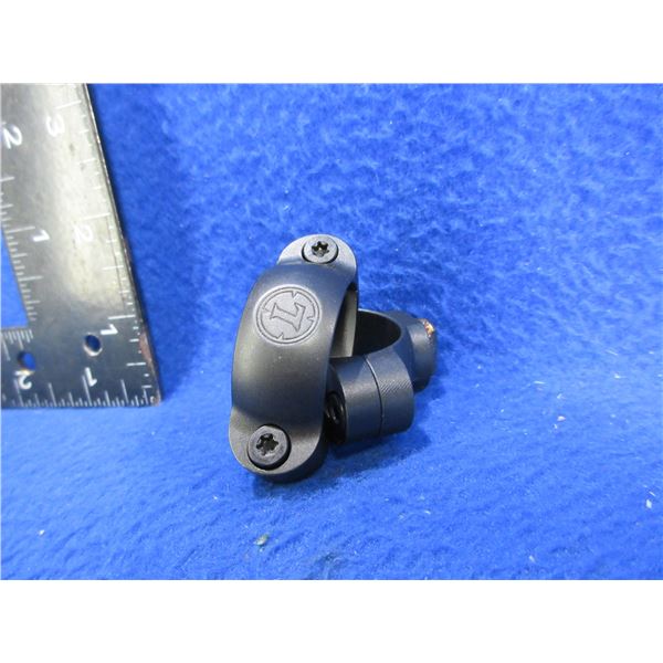 30MM Leupold Scope Rings