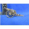 Image 1 : Vintage Cap Gun - Britains Royal Artillary Gun