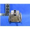 Image 3 : Vintage Cap Gun - Britains Royal Artillary Gun