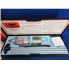 Image 2 : Kleenbore All Gauge Shotgun Cleaning Kit - New Old Stock
