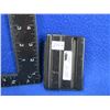 Image 1 : 223 Rem. AR15 - 5 Round Magazine - PAL Required