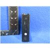 Image 2 : 223 Rem. AR15 - 5 Round Magazine - PAL Required