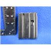 Image 3 : 223 Rem. AR15 - 5 Round Magazine - PAL Required