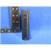 Image 4 : 223 Rem. AR15 - 5 Round Magazine - PAL Required