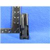Image 5 : 223 Rem. AR15 - 5 Round Magazine - PAL Required