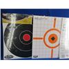 Image 2 : Lot of Assorted 12" x 12" Targets - 53 Targets Total