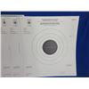 Image 4 : Lot of Assorted 12" x 12" Targets - 53 Targets Total