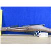 Image 3 : Non-Restricted - Keystone Mini Mosin Nagant 22 LR